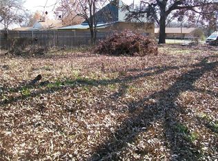 408 W Blackjack St, Dublin, TX 76446