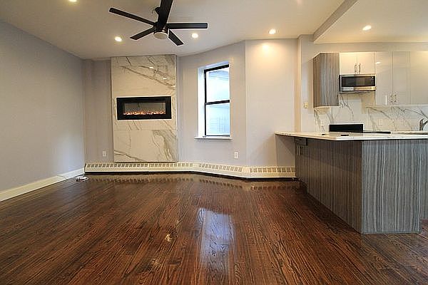 1st image of 950 Bergen St #7F