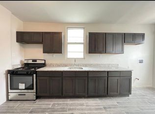 244 Ridge St #2A, Newark, NJ 07104