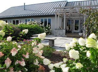 1720 Rawlinsville Rd, Holtwood, PA 17532