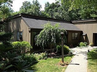 130-B Heritage Hls, Somers, NY 10589