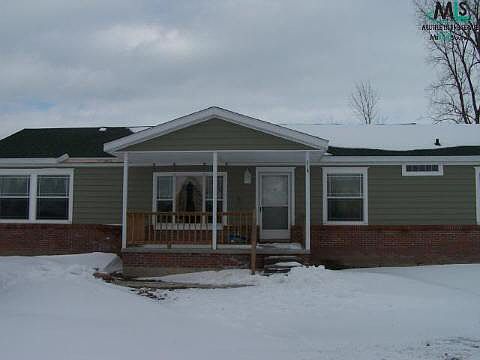 1st image of 218 Beauregard