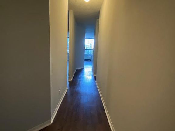 5th image of 455 E Ohio St #709