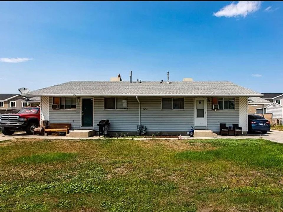 1st image of 7436 W Mineside Dr #B