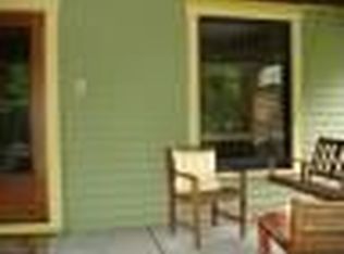 781 Woodruff Place East Dr, Indianapolis, IN 46201