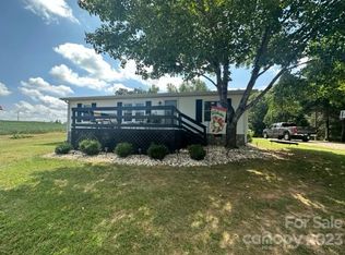 9555 Knob View Dr, Vale, NC 28168