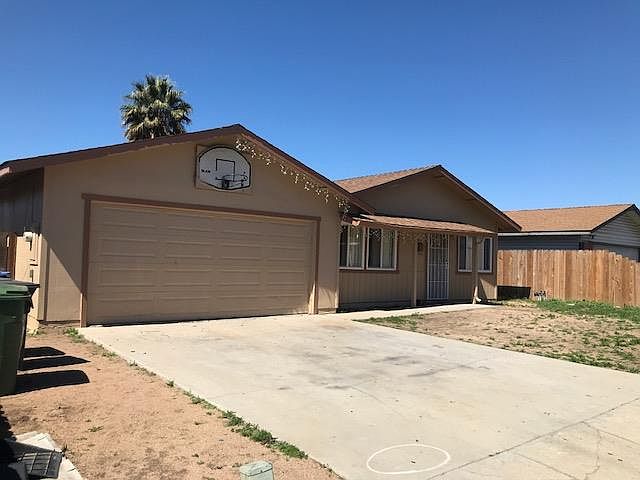 2nd image of 303 Maya Cir