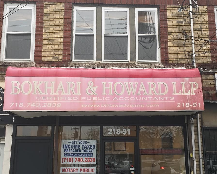 1st image of 21891 Hempstead Ave
