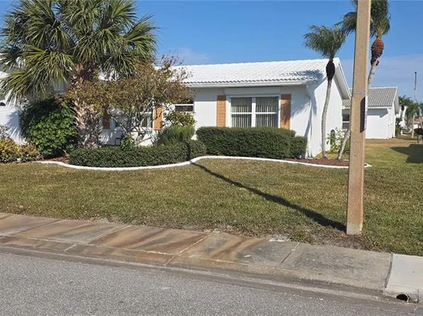 9311 41st Way N Unit 5, Pinellas Park, FL 33782