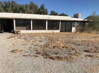 19526 Sagebrush Trl, Desert Hot Springs, CA 92241