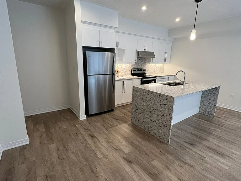 25 Isherwood Ave #D062 — Photo 19