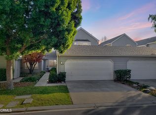 3436 Huerta Ct, Camarillo, CA 93010