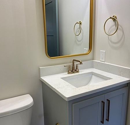 3rd image of 207 N Poplar St #209