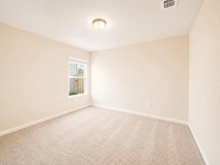 15674 Briar Forest Dr — Photo 20