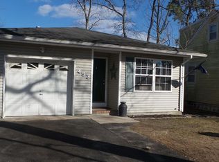 493 Manchester Ave, Brick, NJ 08723