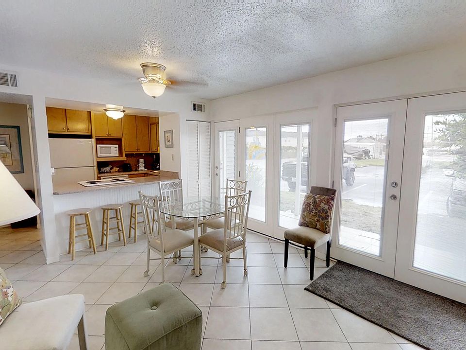 1st image of 4000 Gulf Terrace Dr Unit 106