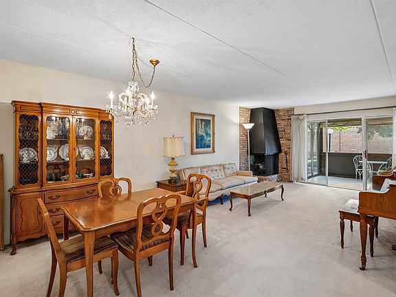4th image of 3100 Grand Ave APT 1C