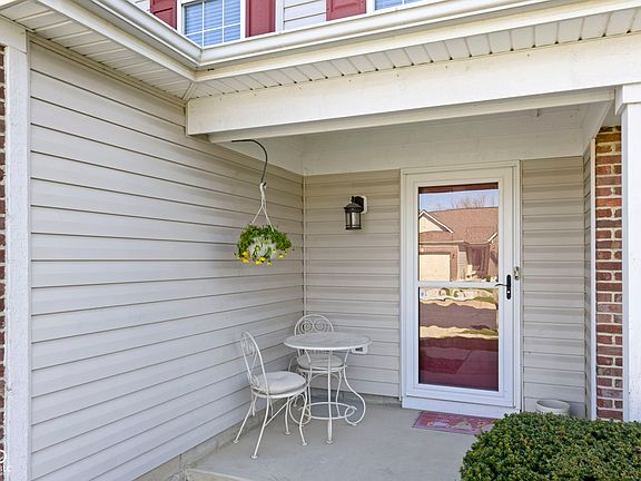 3rd image of 11741 Langham Crescent Ct
