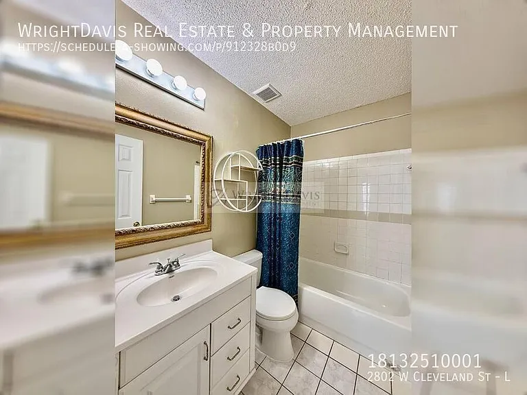 2802 W Cleveland St #L — Photo 22