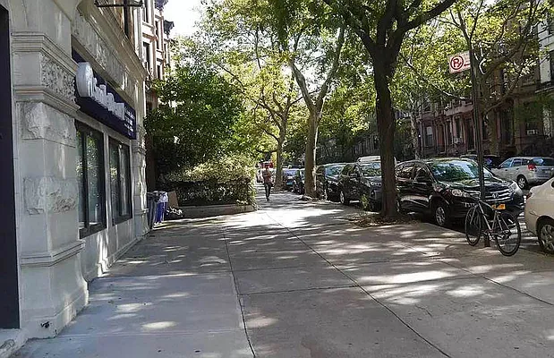 Rented by Oxford Property Group | media 22