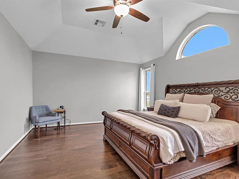 3002 E Lake Falls Cir — Photo 26