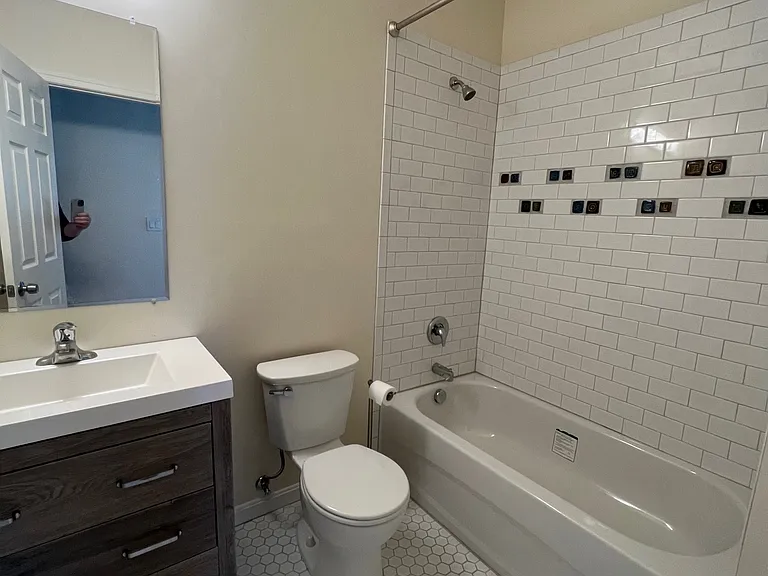 1516 Princess Anne St #A — Photo 13