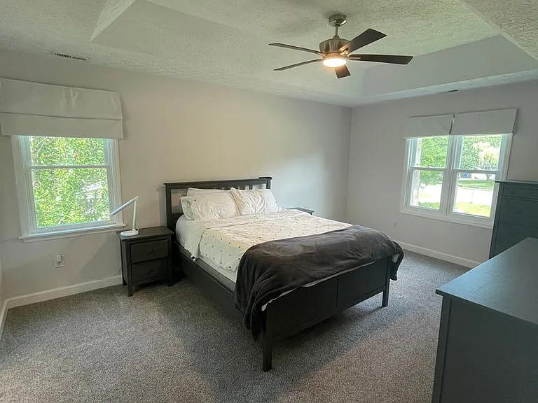 116 Realini Dr — Photo 21