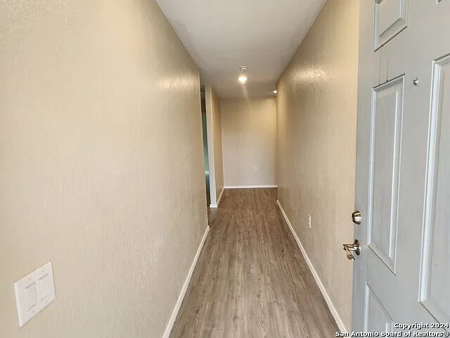623 Bean Bend - 1 — Photo 4