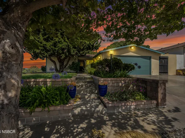 512 S T St, Lompoc, CA 93436