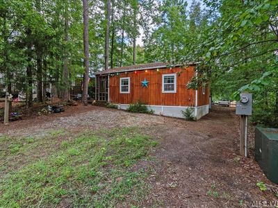 72 Lumber Trl, Bracey, VA, 23919