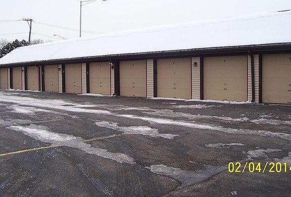3rd image of 11111 S Kean Ave APT 202