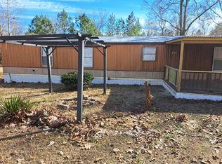 6901 Brownwood Dr, Holly Springs, NC 27540