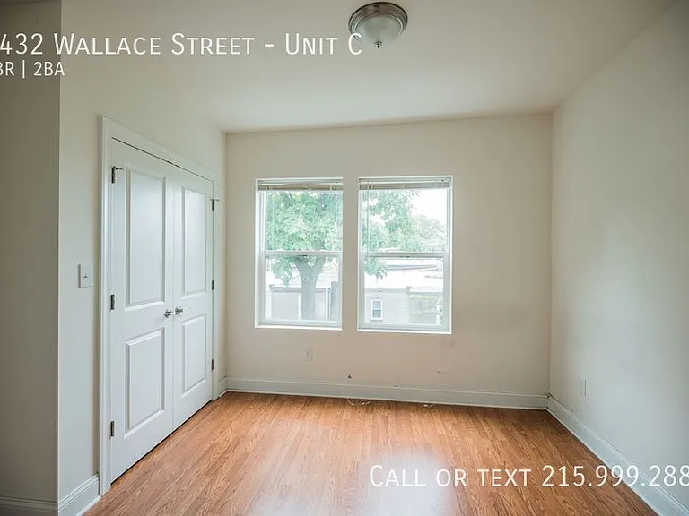 3432 Wallace St #C — Photo 5
