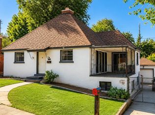 710 University Ter, Reno, NV 89503
