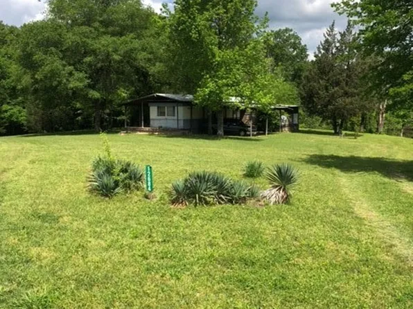 0 Pvt #5110, Grand Saline, TX 75140