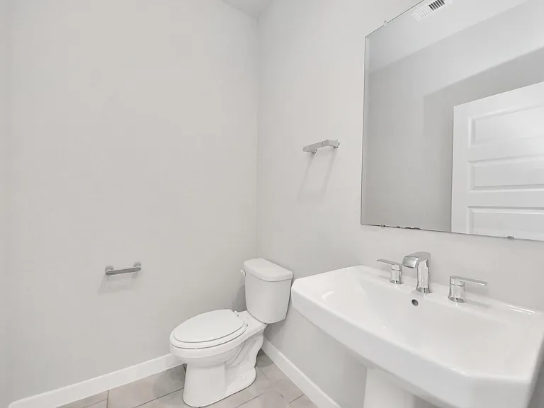 7515 Rivercane Shore Ln — Photo 22
