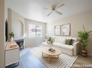8455 W Sahara Ave APT 154, Las Vegas, NV 89117