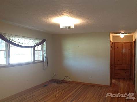 5th image of 1300 Avenue I NW