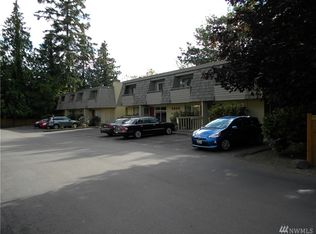 4322 156th St SW APT 2B, Lynnwood, WA 98087