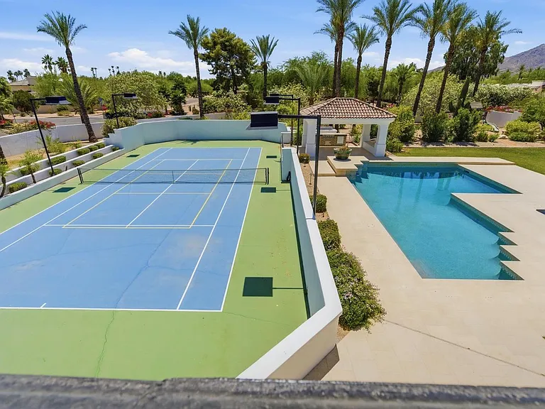 6997 E Paradise Ranch Rd — Photo 15