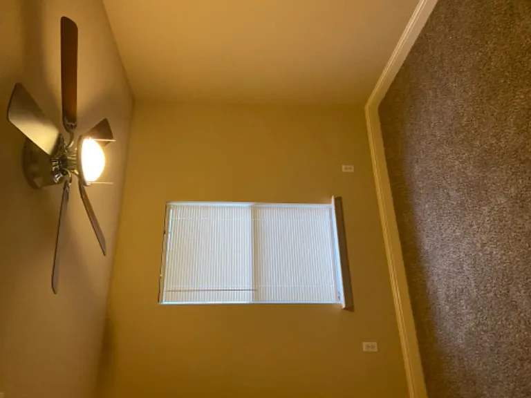 432 Hart St — Photo 11