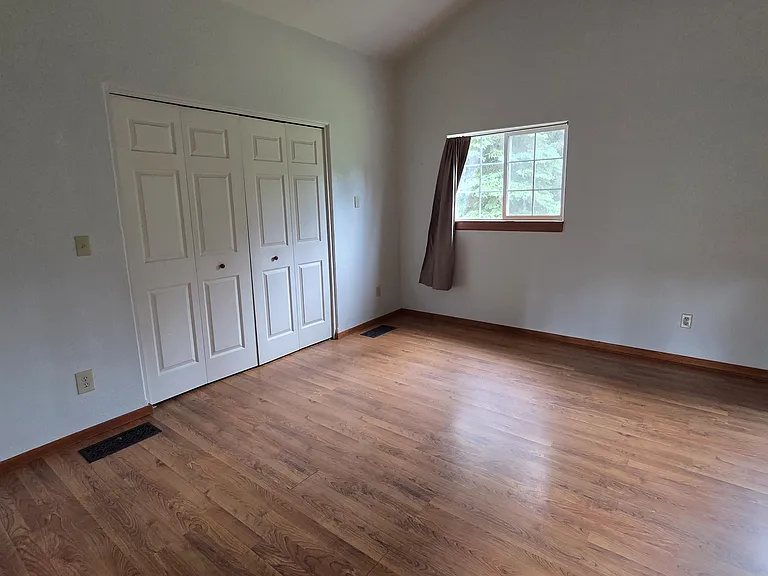 5310 Stripes Ave — Photo 9