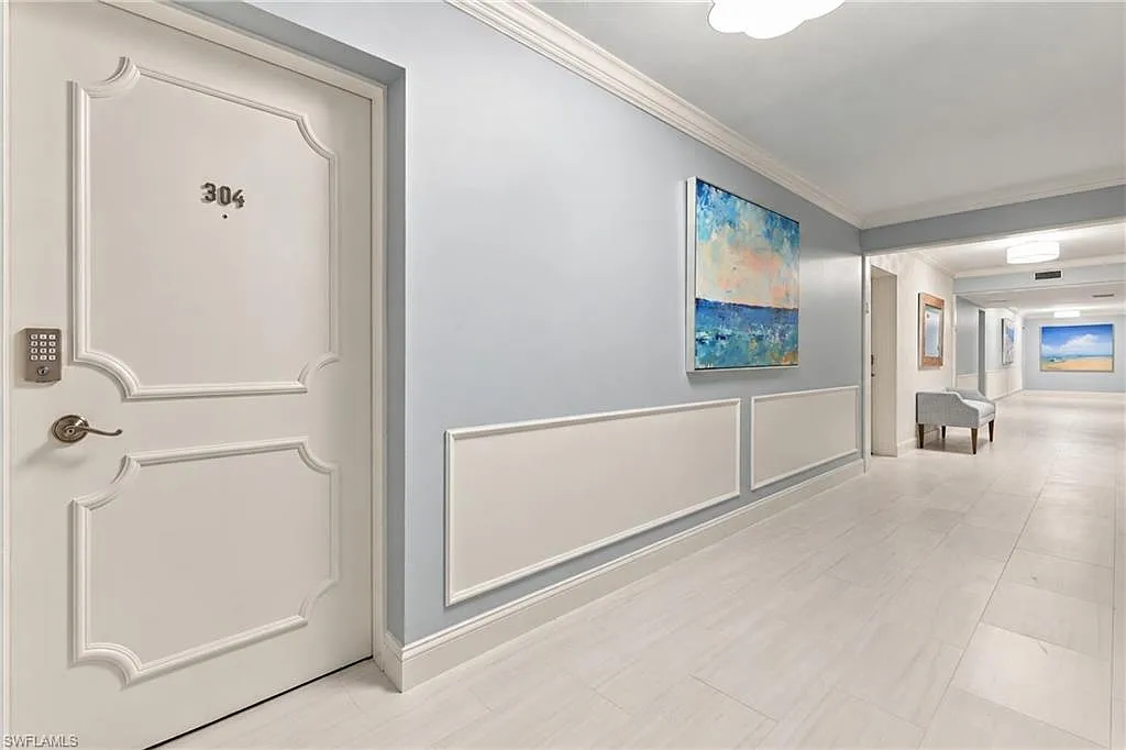 2 bed, 2.0 bath, 1311 sqft, $6,500 — Photo 3