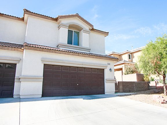 3341 Morning Amber - 89032