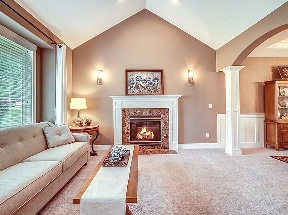 3rd image of 2915 21st Avenue Ct SE