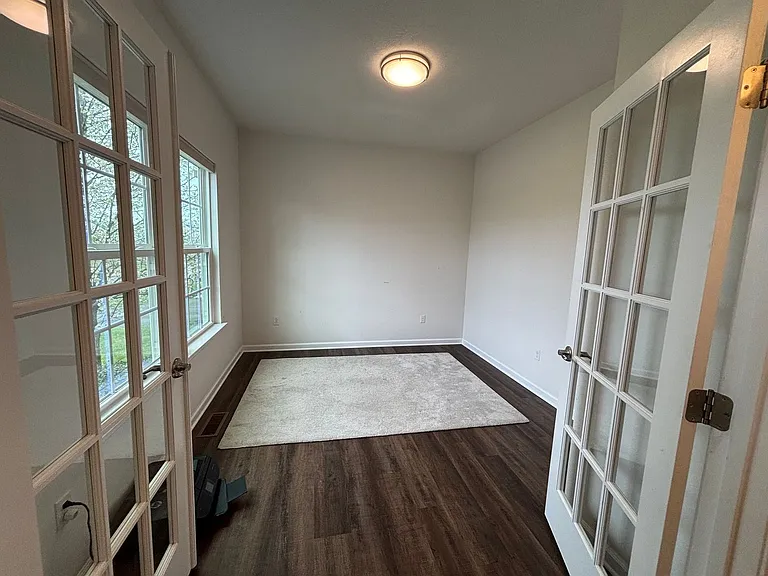 2925 Pinnacle Dr — Photo 12