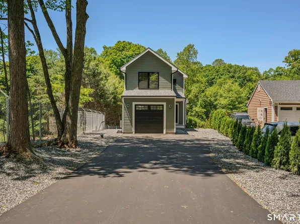 73 Cow Hill Road, Clinton, CT 06413