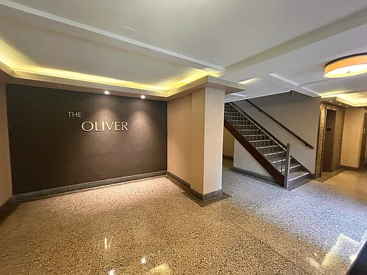 Sold by Jabour Realty Company | media 12