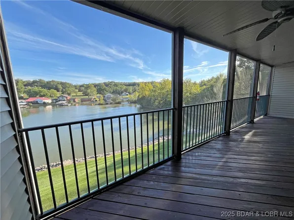 288 Cedar Glen Dr Unit 3D, Camdenton, MO 65020