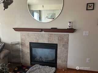5th image of 4532 Abalone Street